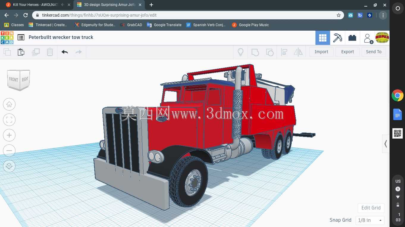 Peterbuilt���������ϳ�