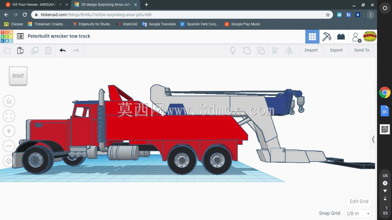 Peterbuilt���������ϳ�