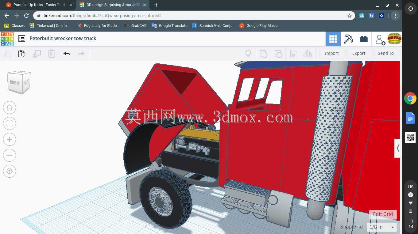 Peterbuilt���������ϳ�