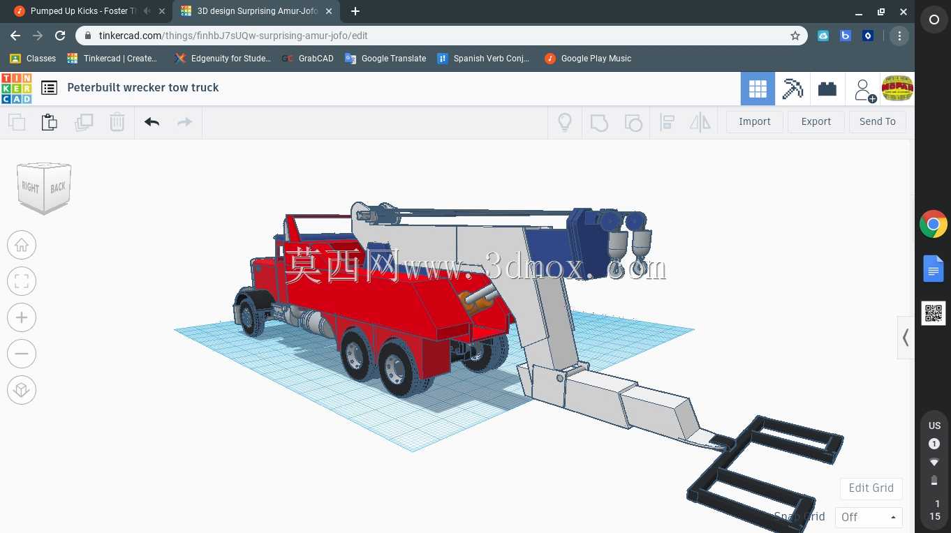 Peterbuilt���������ϳ�