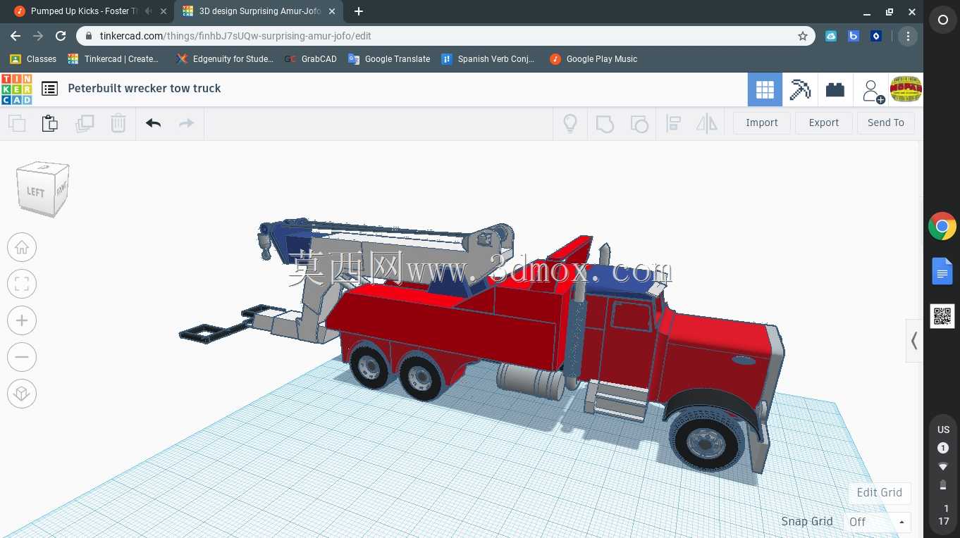 Peterbuilt���������ϳ�