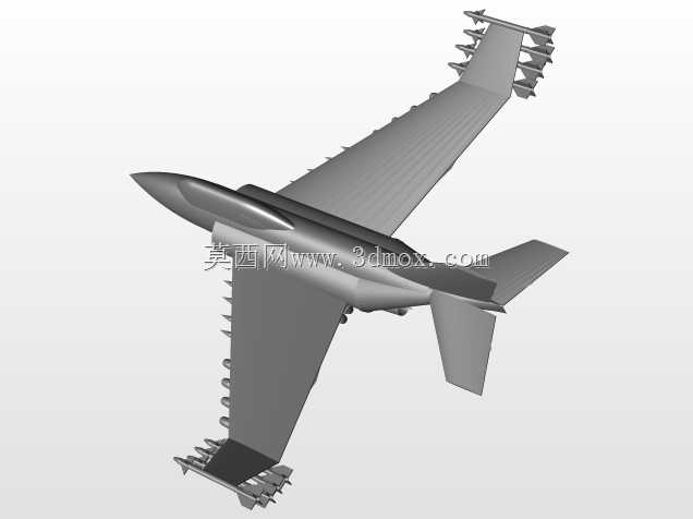 ��DATC��D-1 Firehawk