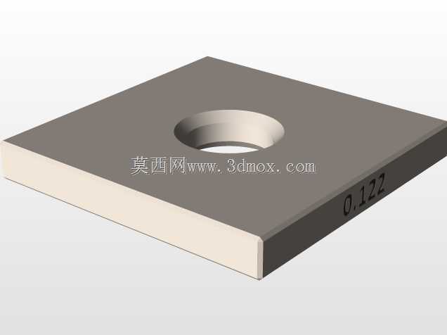 �������飨Ӣ�磩