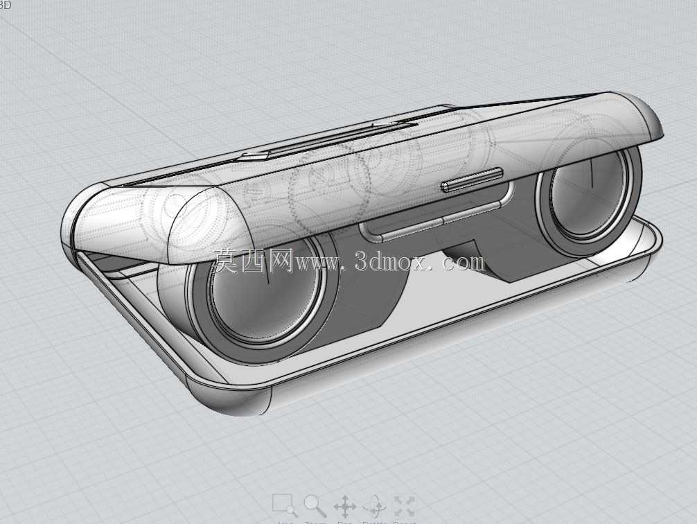 007�۵�˫Ͳ��Զ��