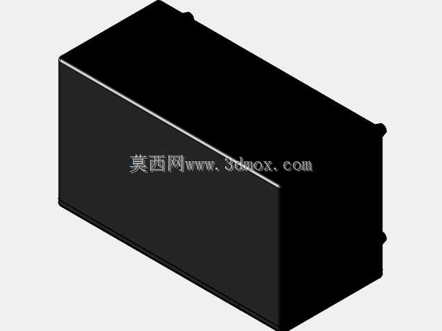 商用微波炉