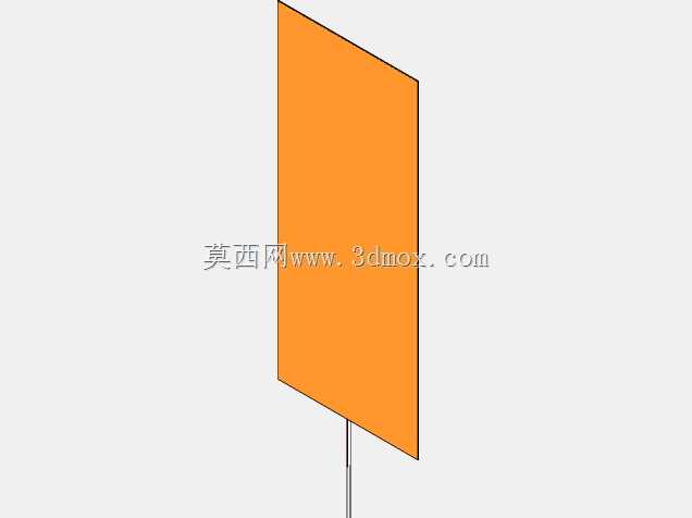 ���ȵ�-300 mm x 700 mm x 1.5mm��120V 700W�����밲װ�������裩