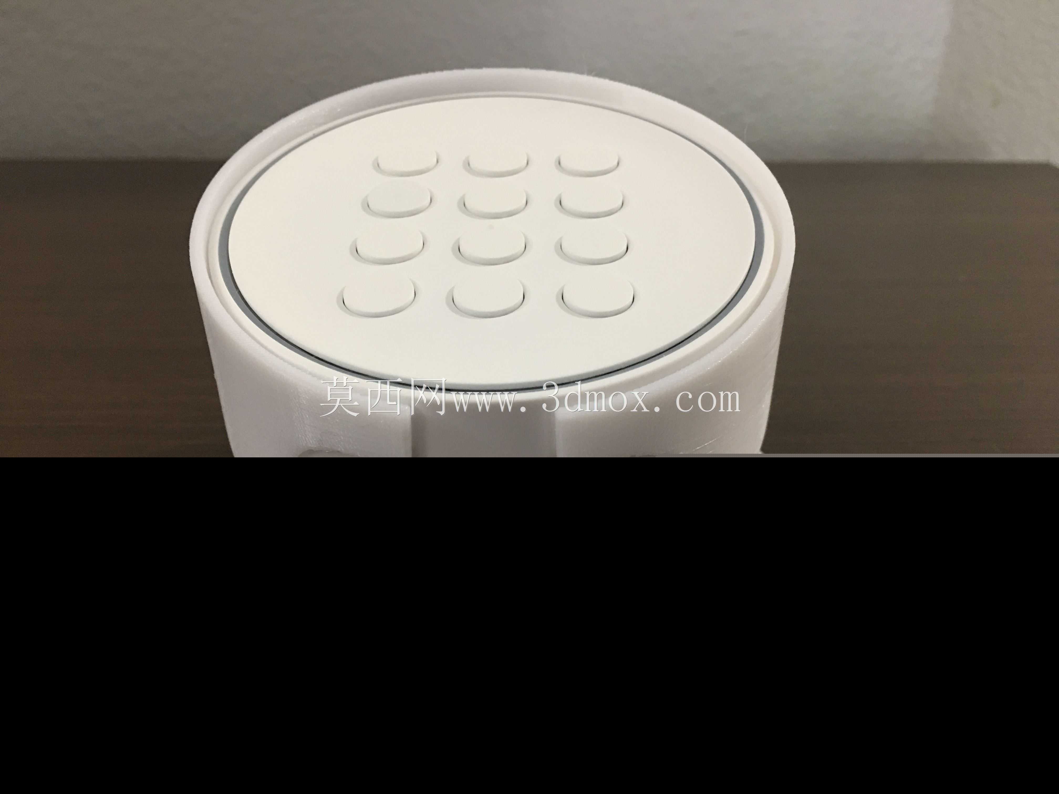 Ƕ�ױ�����װ