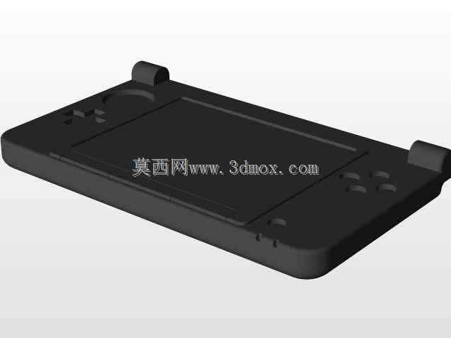 3DS Base