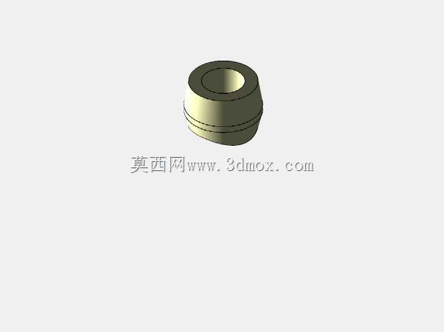 螺纹O形Let