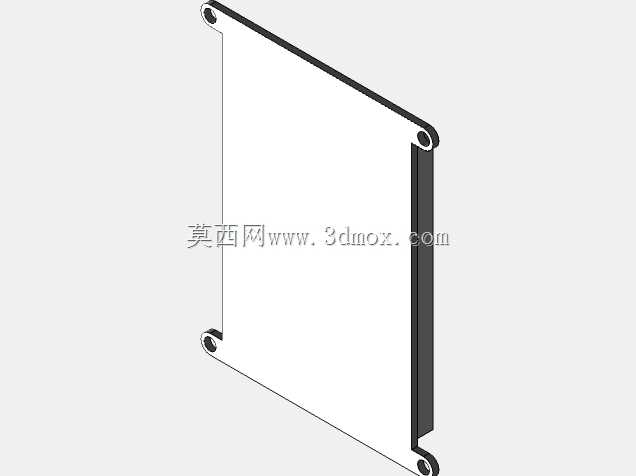 2.8带触摸屏转接板的TFT LCD