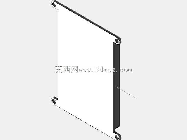 2.8带触摸屏转接板的TFT LCD
