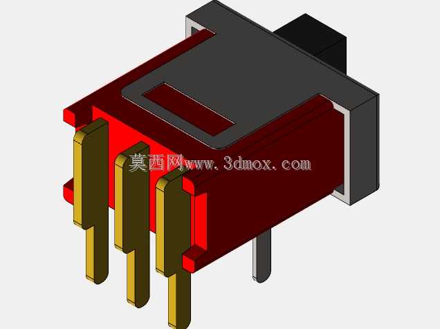 ����ϣ��48BFSP1M6QT��������