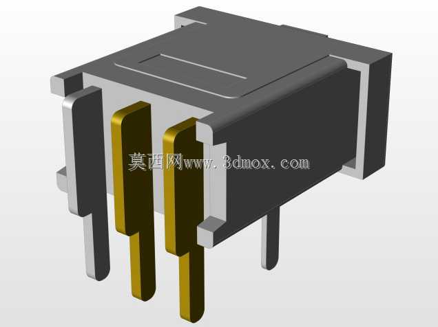 ����ϣ��48BFSP1M6QT��������