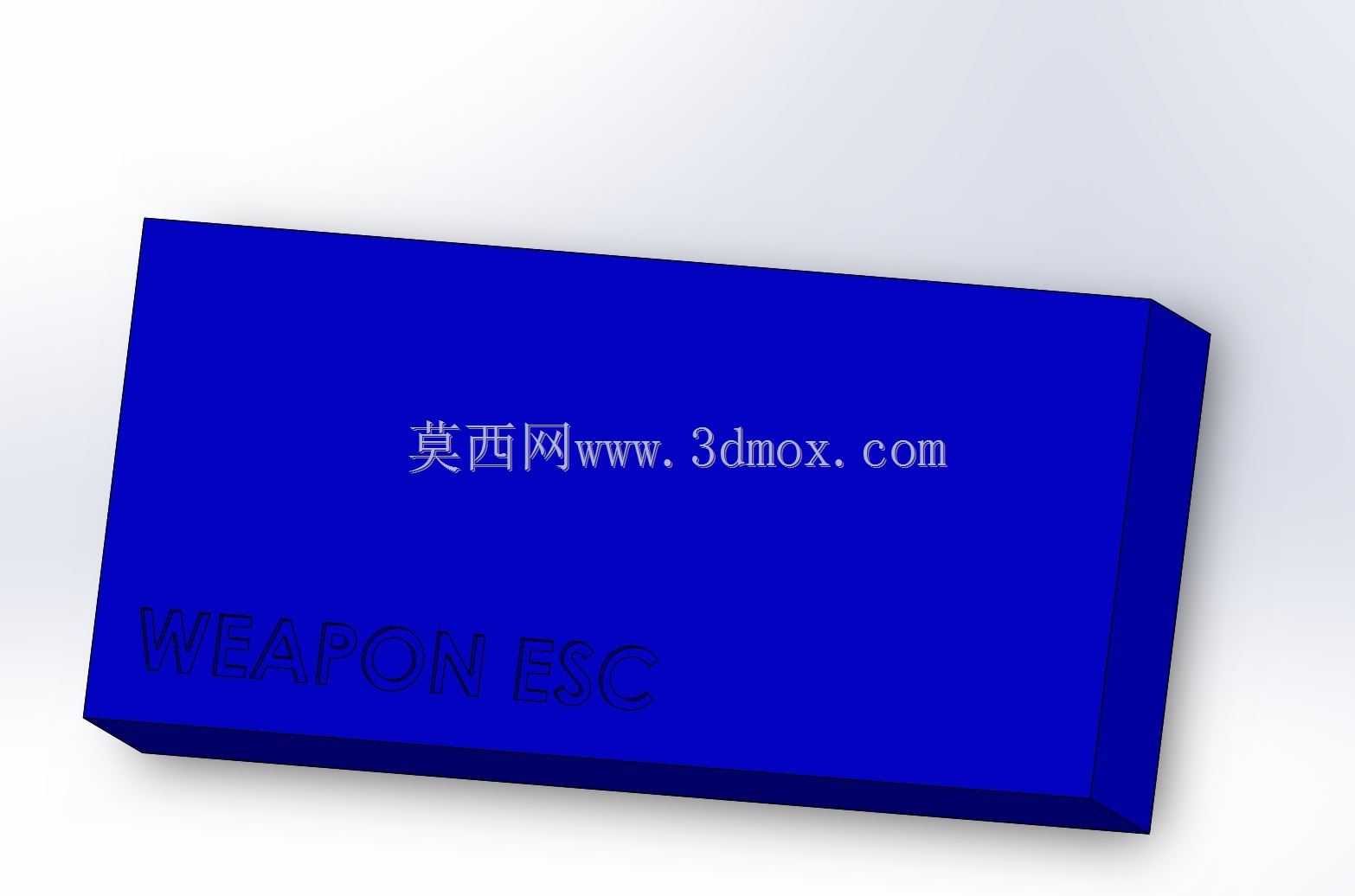 ����ESC