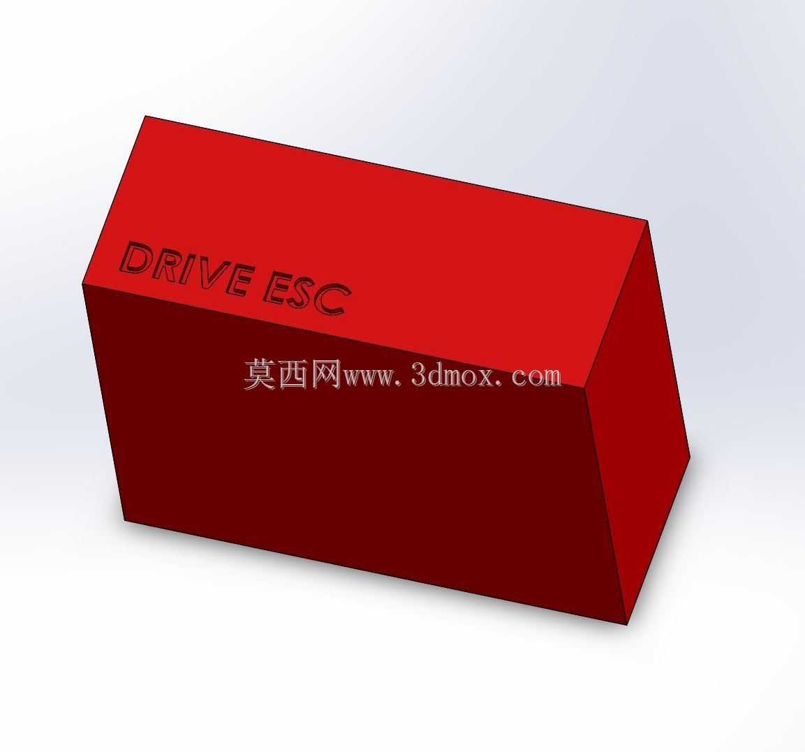 ����ESC