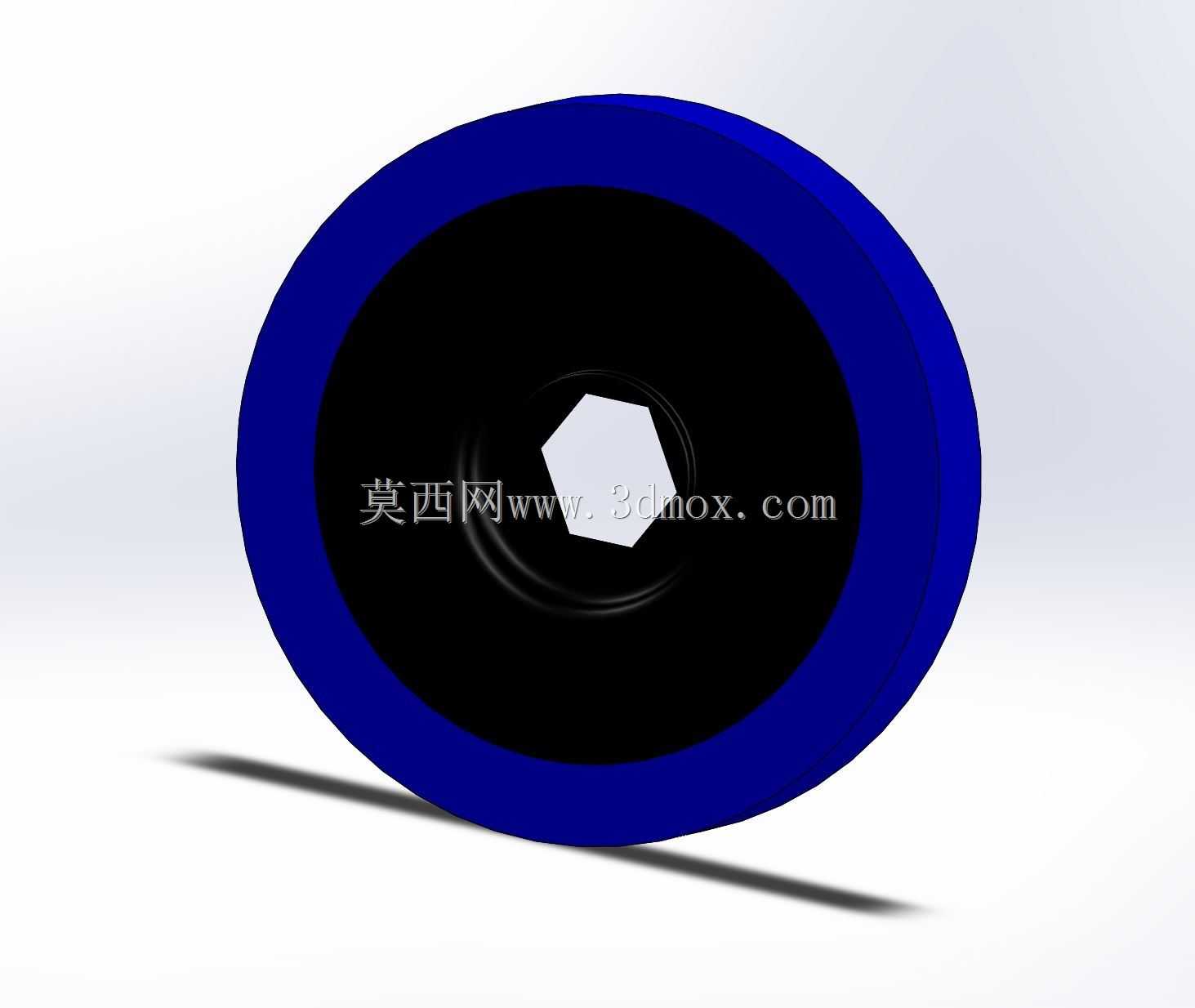 ����BaneBots����