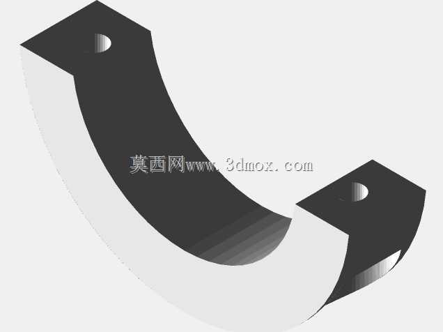 1.25“ID夹紧滑轮