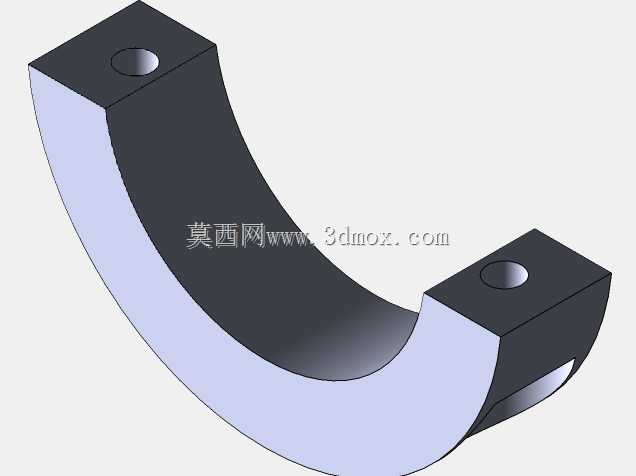 1.25“ID夹紧滑轮