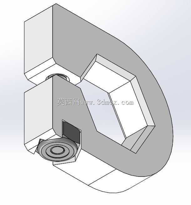 500�����ỷ3D�ɴ�ӡ