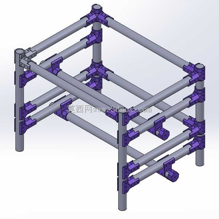 ����ԭ�͹�