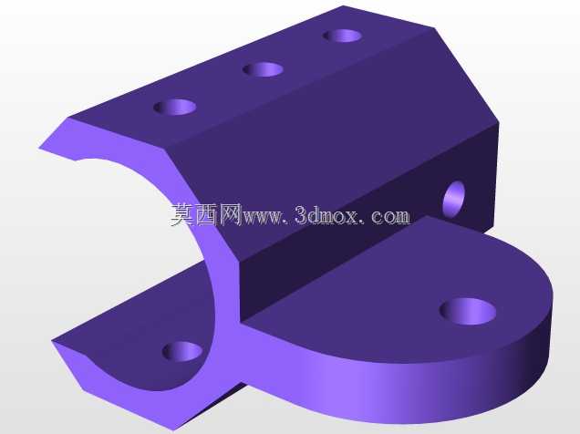 光谱原型管