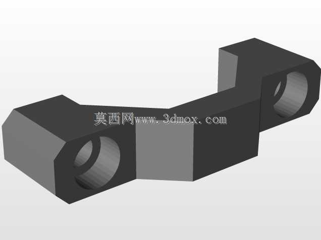 光谱原型管