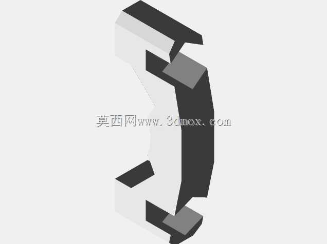 光谱原型管