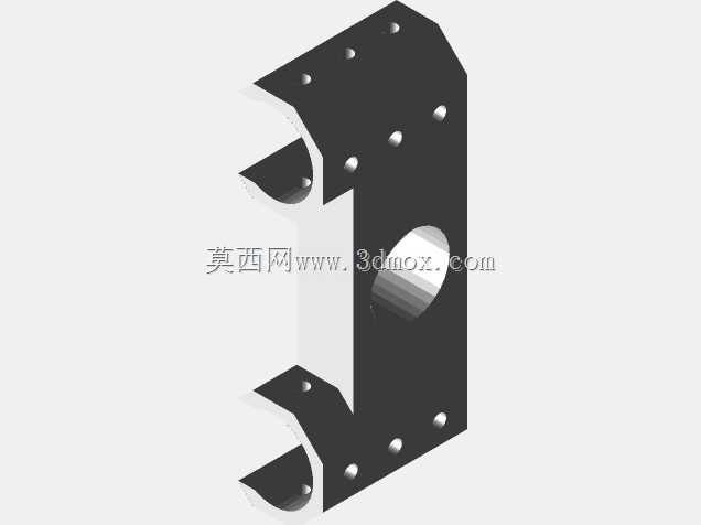 光谱原型管