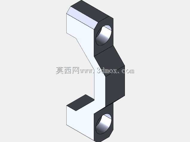 光谱原型管