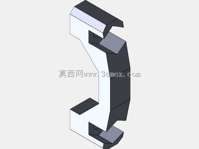 光谱原型管