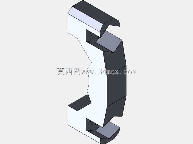 光谱原型管