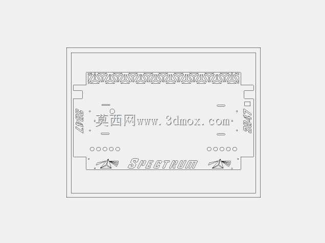 Ƶ��FRC����վ