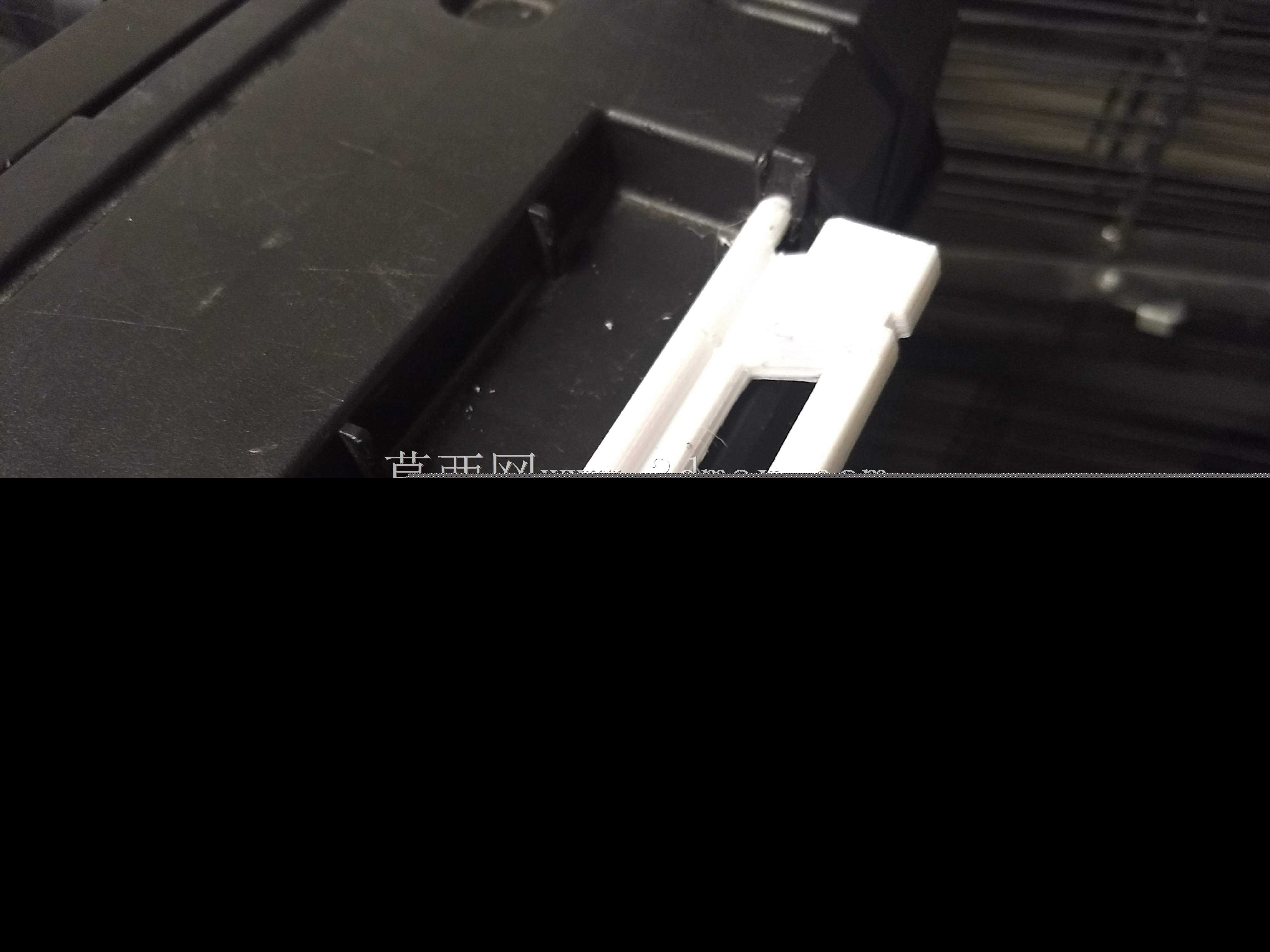 DeWalt TSTAK��������