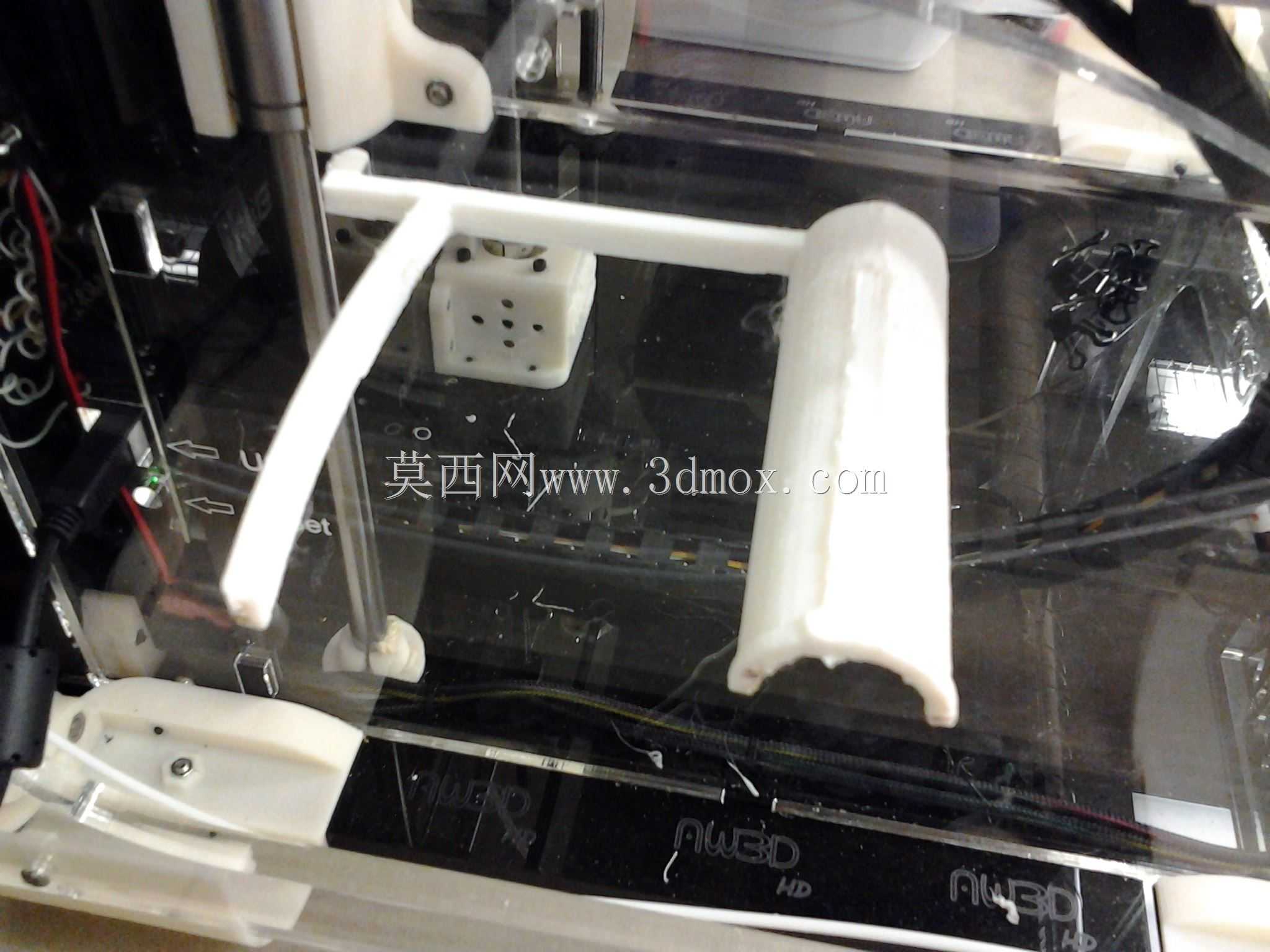 Airwolf HDϵ��160mm����֧��