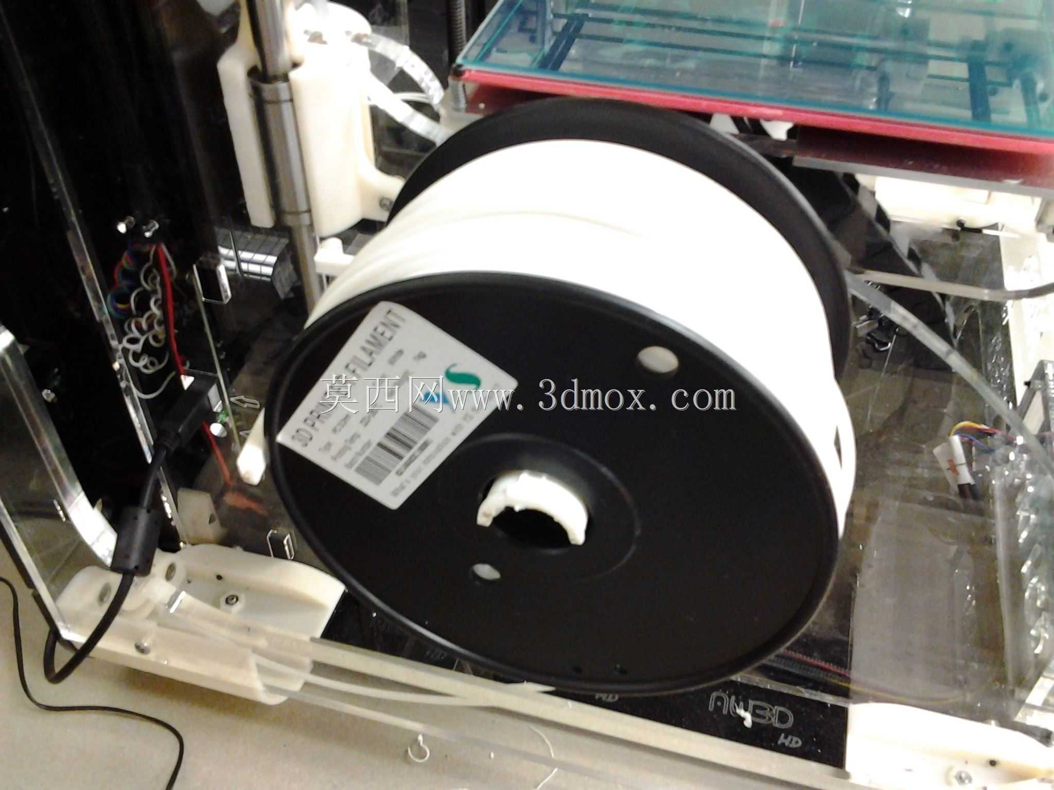 Airwolf HDϵ��160mm����֧��