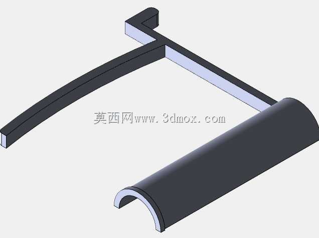Airwolf HDϵ��160mm����֧��