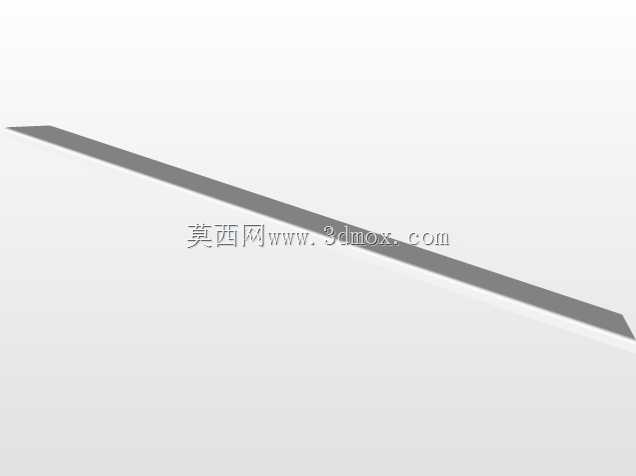 乐高工作站