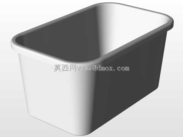乐高工作站