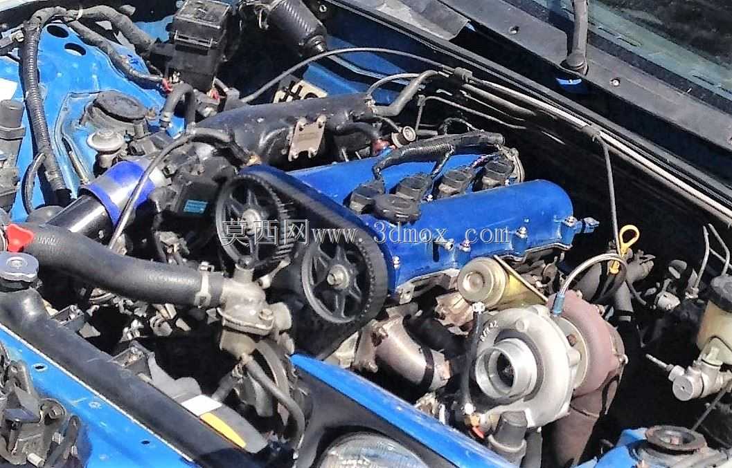 miata��ȴҺ��ر�