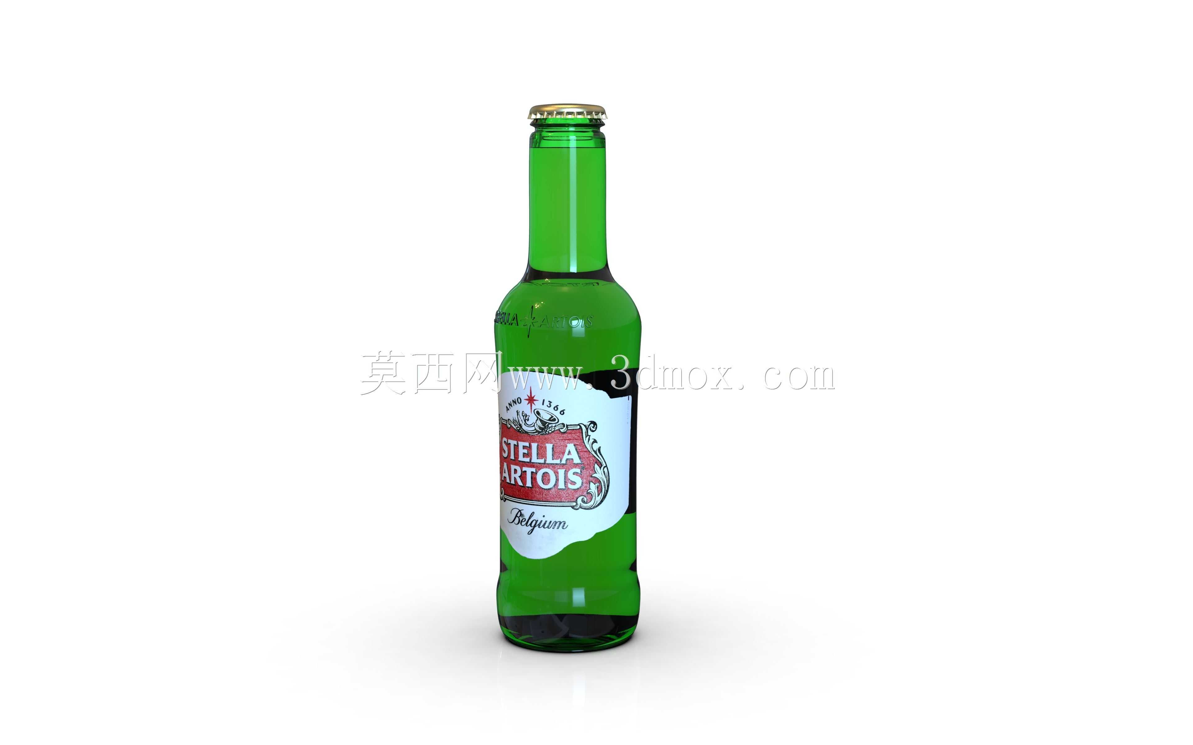 ơ��ƿ-Stella Artois
