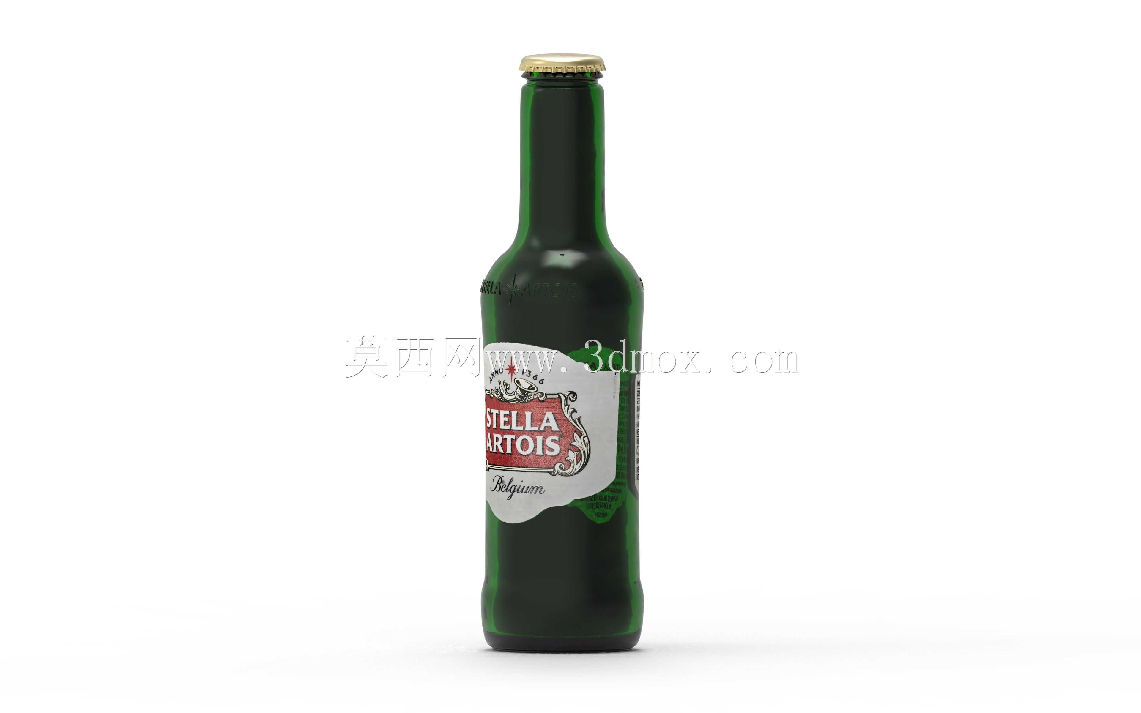 ơ��ƿ-Stella Artois