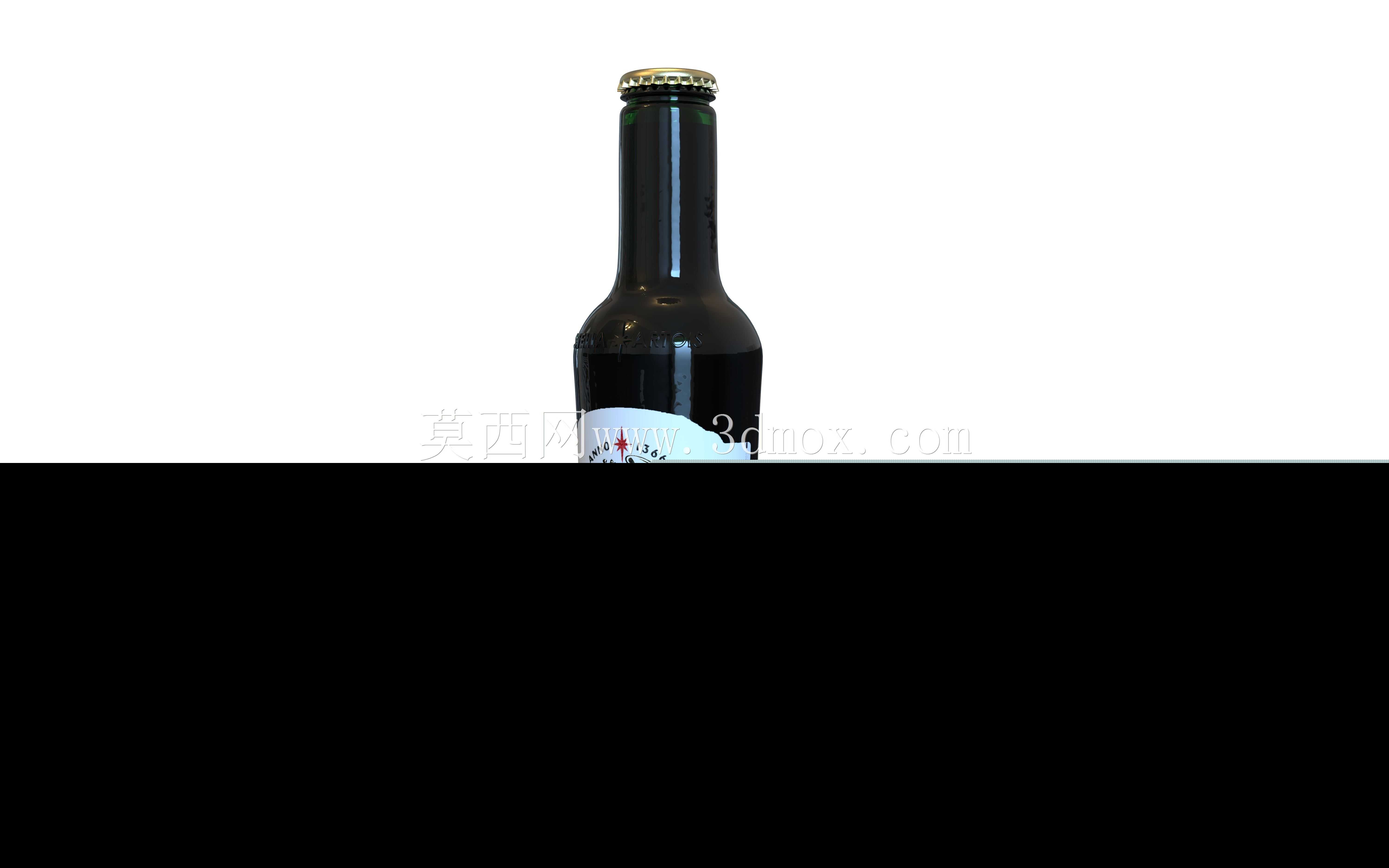 ơ��ƿ-Stella Artois
