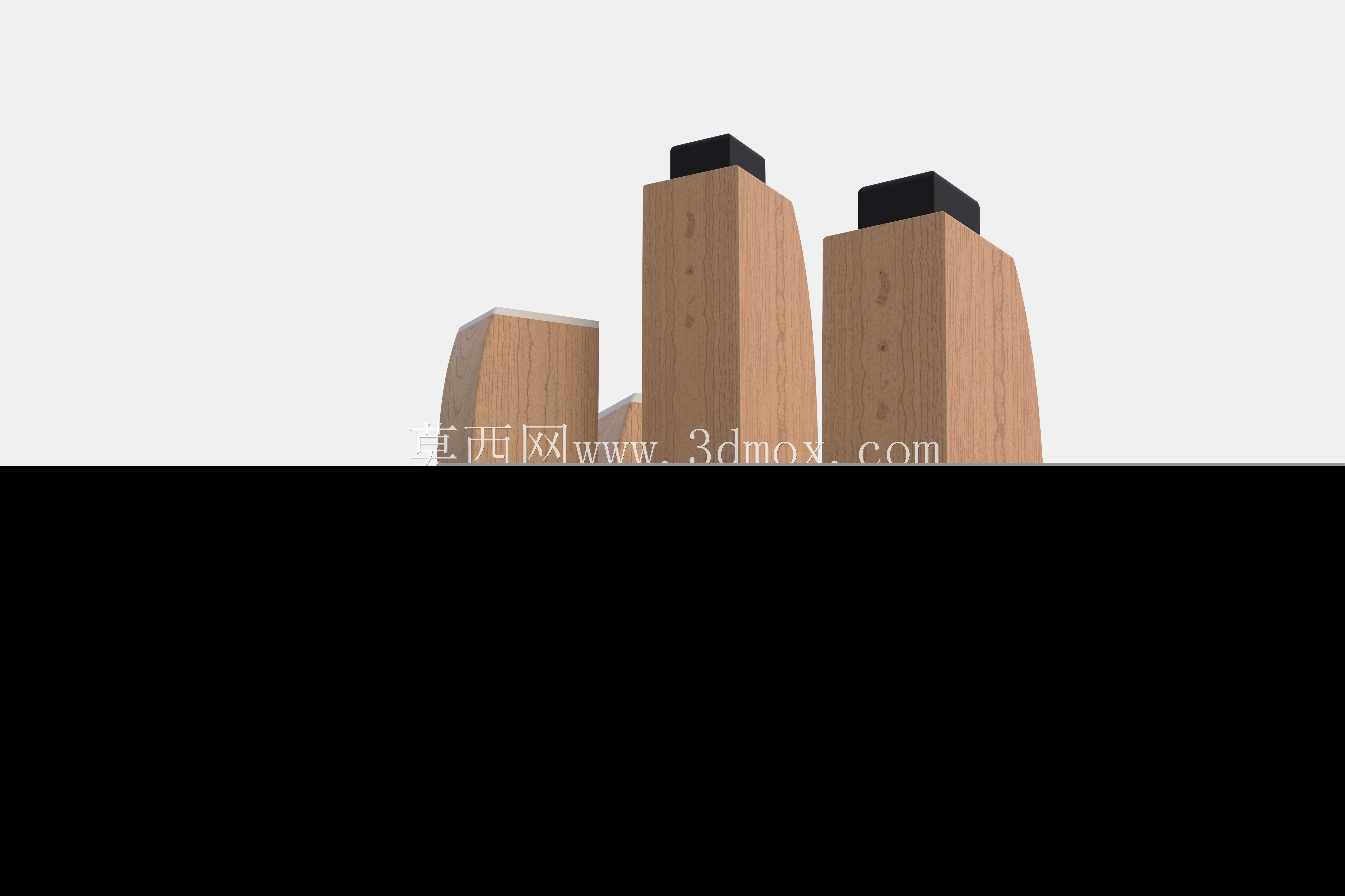 �κͺ���