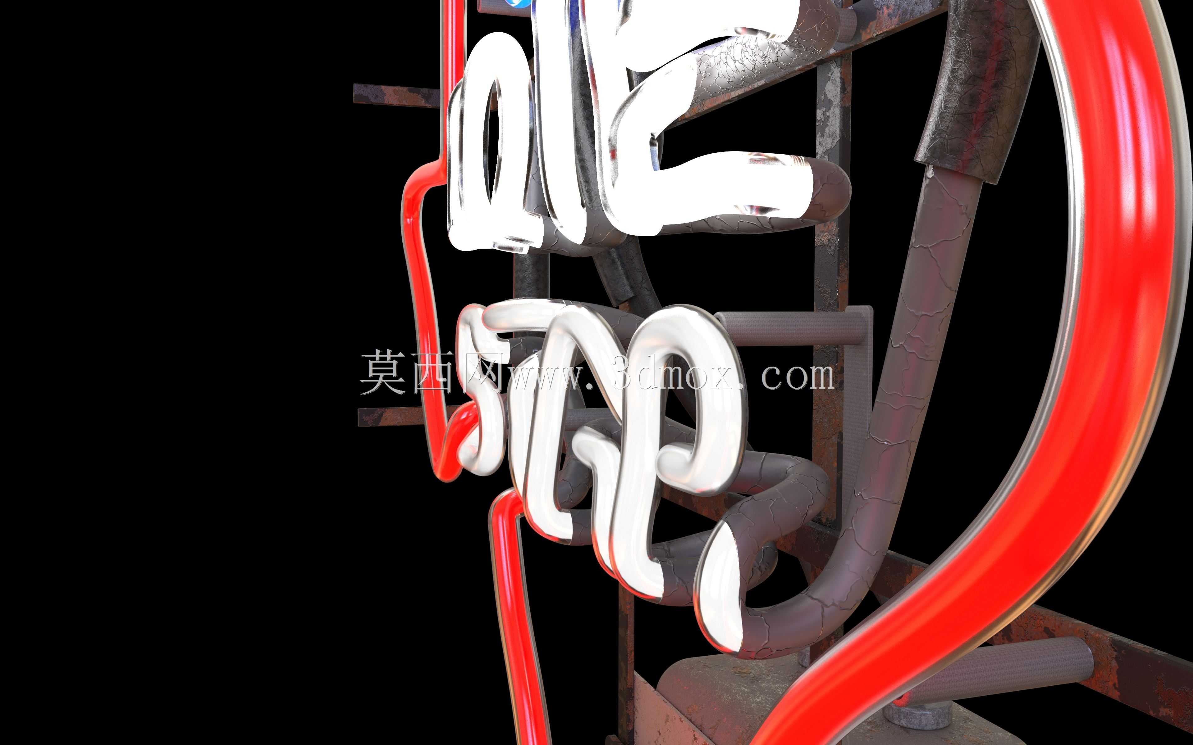���Ƶ¿���˹���޺�Ʊ�־