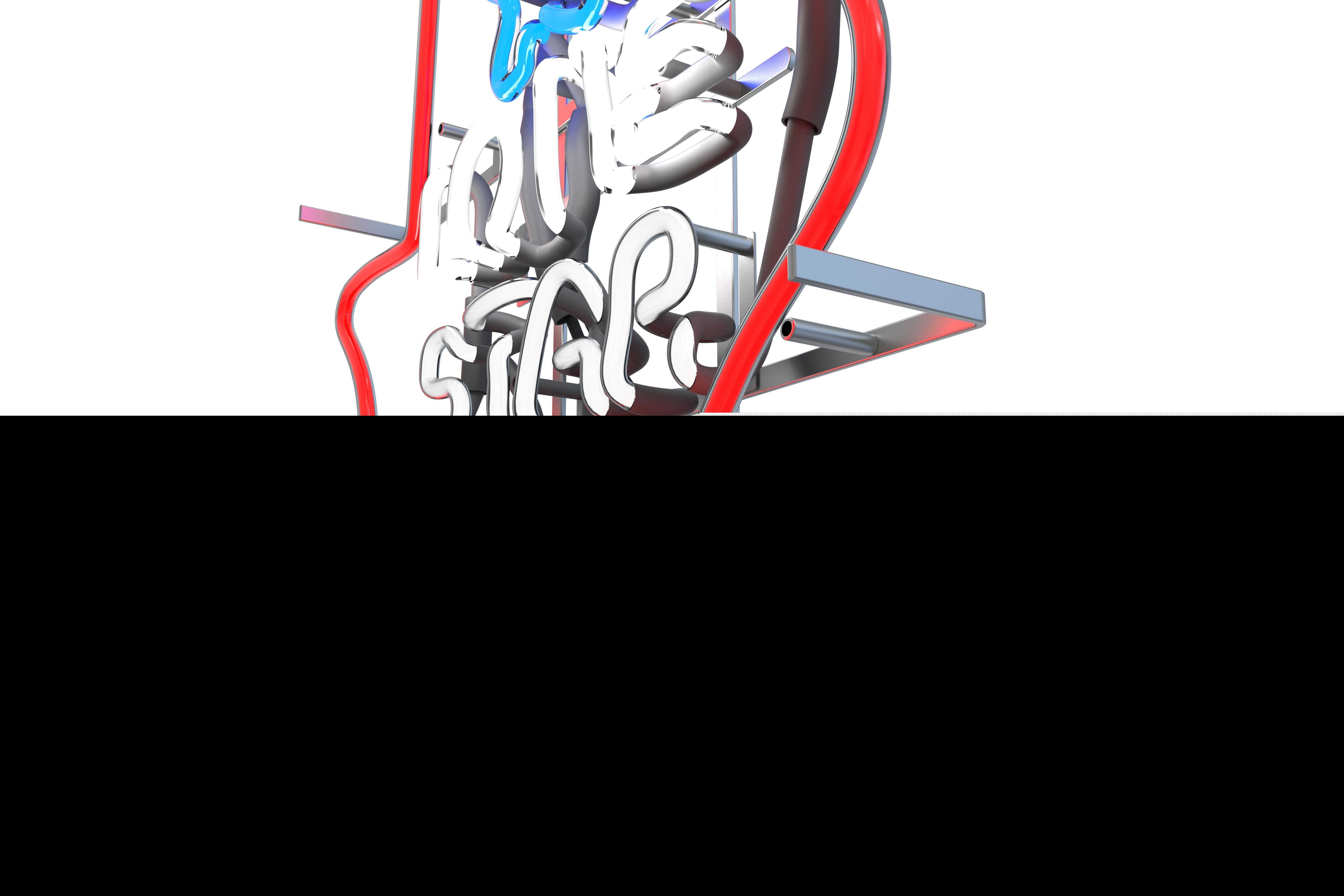 ���Ƶ¿���˹���޺�Ʊ�־