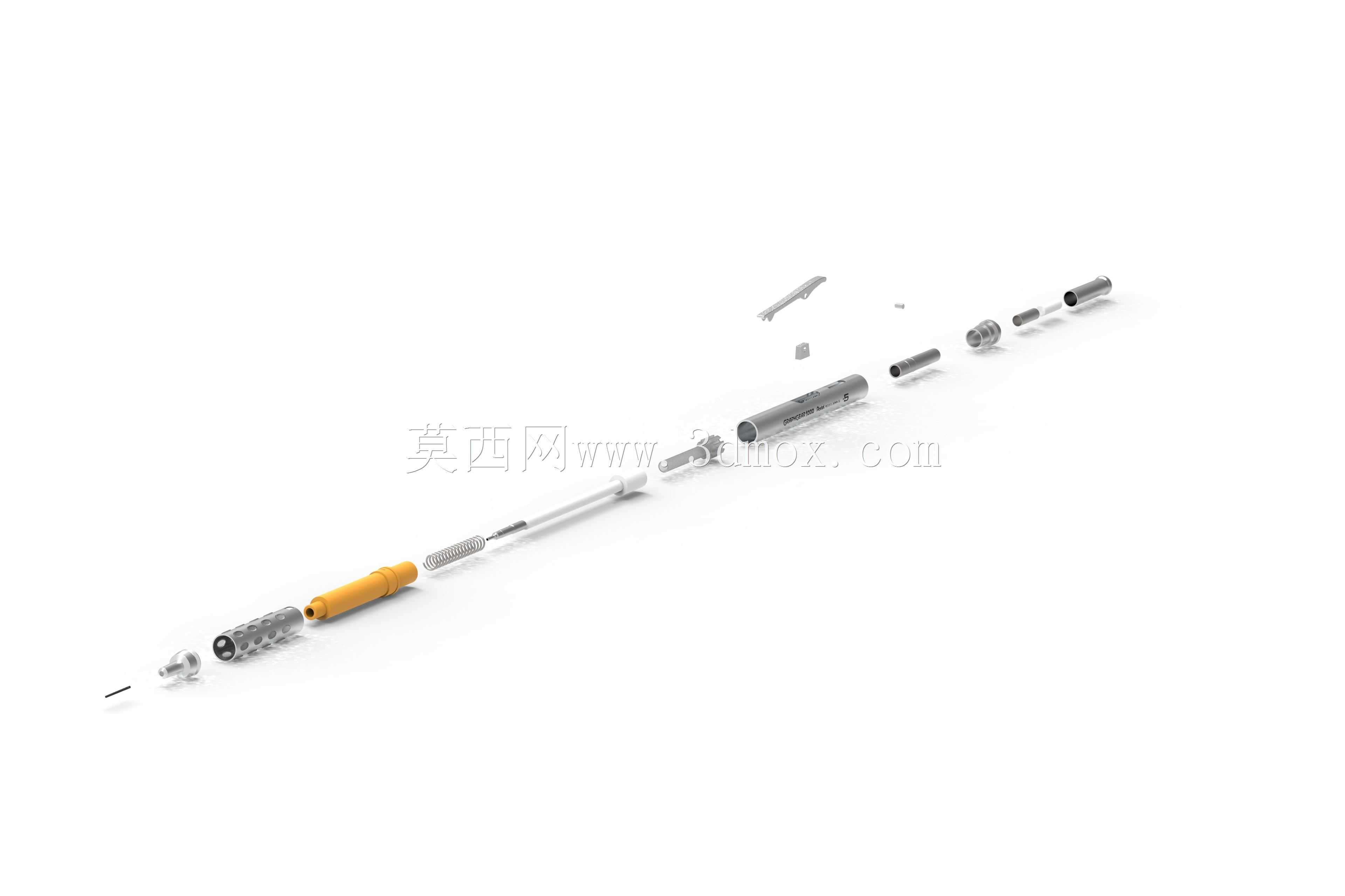 Pentel��еǦ��