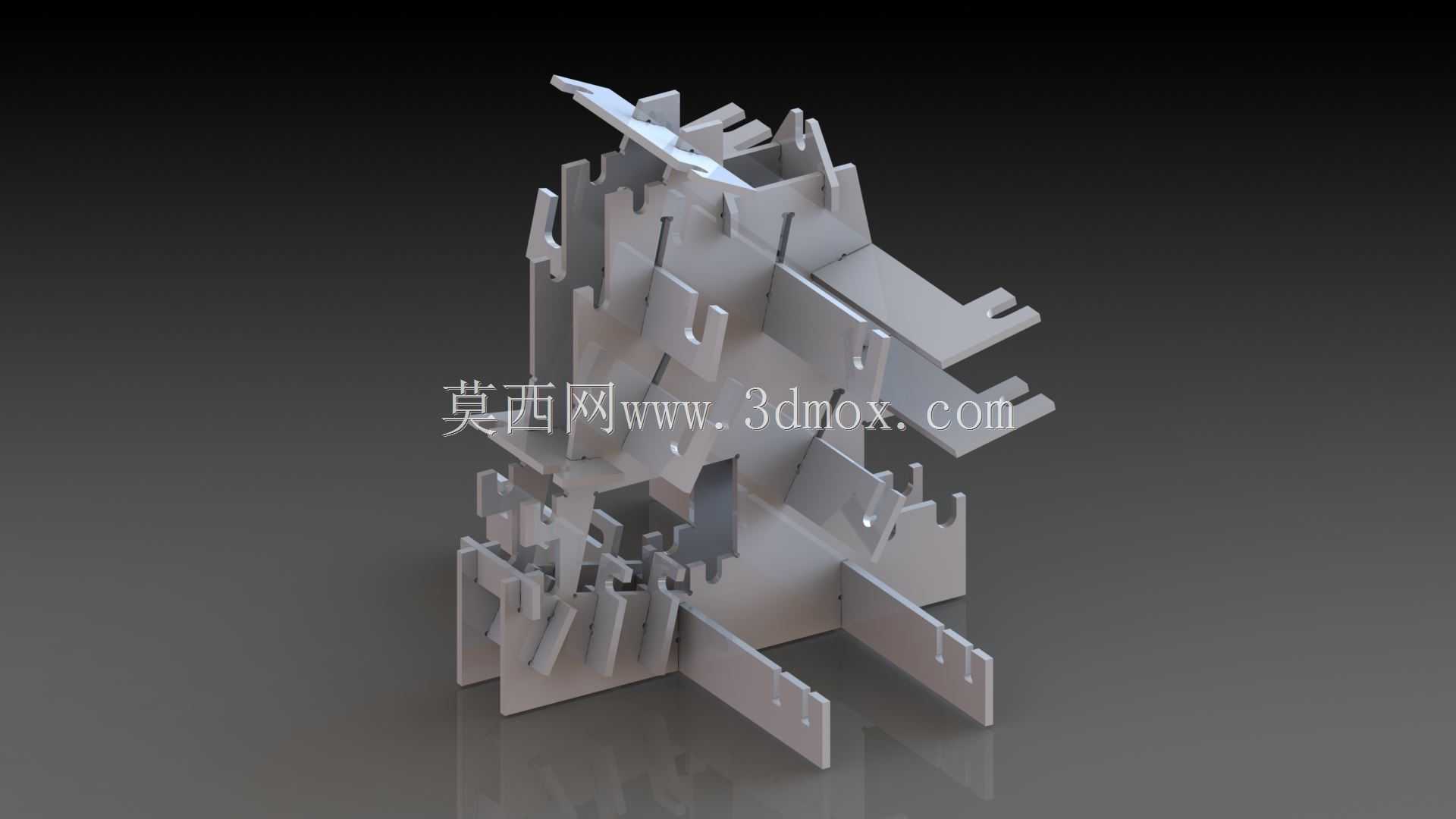 ���̼о�