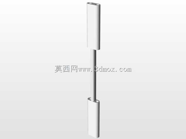 多维数据集工作站