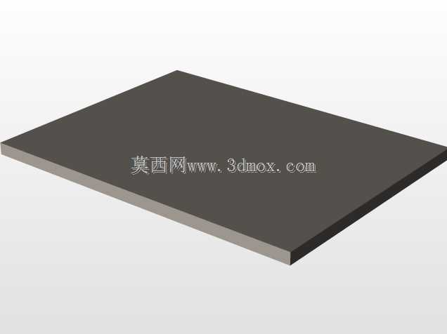 多维数据集工作站