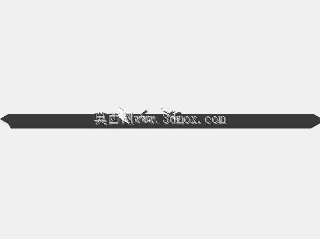 便携式电子束装置的设计